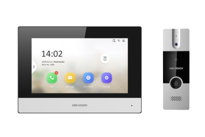 imgi_91_Product-preview_hybrid-intercom-kits